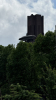 IMG 0792
