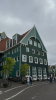 IMG 0548