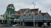 IMG 0578