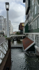 IMG 0617