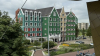 IMG 0621