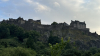 IMG 1455