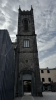 IMG 2055