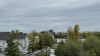 IMG 2160