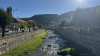 IMG 2744