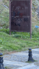IMG 2786