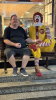 IMG 3842