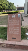 IMG 3586