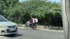 IMG 4571