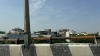 IMG 4593