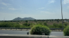IMG 4609