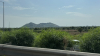 IMG 4610