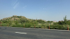 IMG 4623