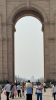 IMG 6596