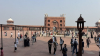 IMG 7957