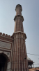 IMG 7961