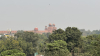 IMG 7967