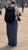 IMG 7971