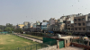 IMG 7977