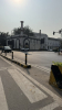 IMG 7991