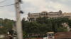 IMG 4392