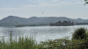 IMG 4524