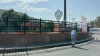 IMG 4537
