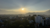 IMG 4842