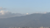 IMG 4847