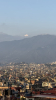IMG 4861