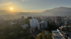 IMG 4874