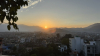 IMG 4885