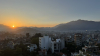 IMG 4889