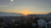 IMG 4890