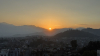 IMG 4891