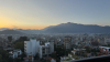 IMG 4897