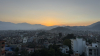 IMG 4911