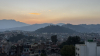 IMG 4951