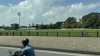 IMG 6900