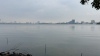 IMG 7047
