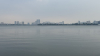 IMG 7048