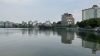 IMG 7051