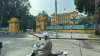IMG 7055