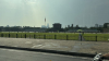 IMG 7056