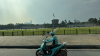 IMG 7057
