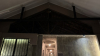 IMG 7091