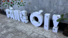 IMG 7096