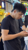 IMG 7154