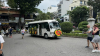 IMG 7749