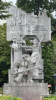IMG 7777
